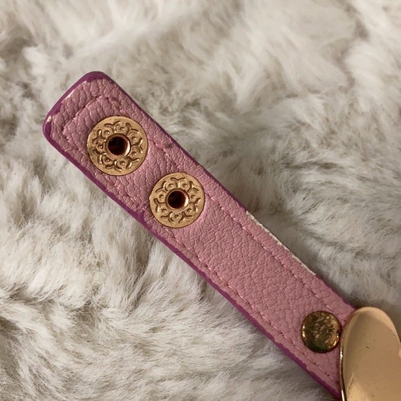 🔴 BCBG "Amor❤️" Affirmation bracelet - Picture 5 of 5